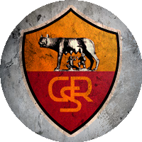 Logo St. Catharines Roma Wolves